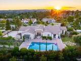 833 Hacienda Circle - Photo 6