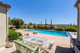 833 Hacienda Circle - Photo 60