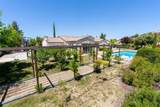 833 Hacienda Circle - Photo 63
