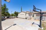 833 Hacienda Circle - Photo 64