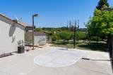 833 Hacienda Circle - Photo 65