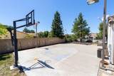 833 Hacienda Circle - Photo 66