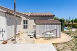 833 Hacienda Circle - Photo 67