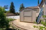 833 Hacienda Circle - Photo 68
