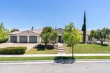 833 Hacienda Circle - Photo 69