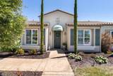 833 Hacienda Circle - Photo 70