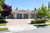 833 Hacienda Circle - Photo 71