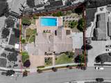 833 Hacienda Circle - Photo 72
