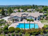 833 Hacienda Circle - Photo 73