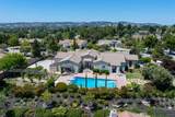 833 Hacienda Circle - Photo 74