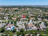 833 Hacienda Circle - Photo 75