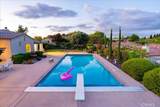833 Hacienda Circle - Photo 8