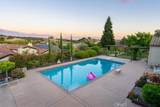 833 Hacienda Circle - Photo 9