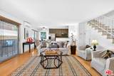 11959 Dorothy Street - Photo 1