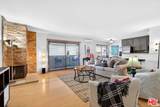 11959 Dorothy Street - Photo 10