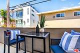 11959 Dorothy Street - Photo 11