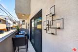 11959 Dorothy Street - Photo 12