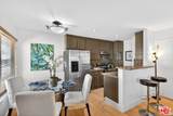 11959 Dorothy Street - Photo 13