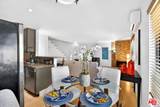 11959 Dorothy Street - Photo 14