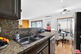 11959 Dorothy Street - Photo 15