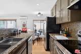 11959 Dorothy Street - Photo 16