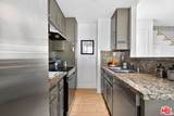 11959 Dorothy Street - Photo 17