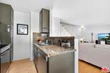 11959 Dorothy Street - Photo 18