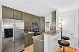11959 Dorothy Street - Photo 19