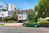 11959 Dorothy Street - Photo 2