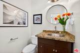11959 Dorothy Street - Photo 20