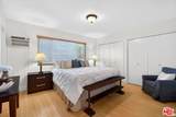11959 Dorothy Street - Photo 21