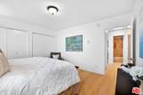 11959 Dorothy Street - Photo 22