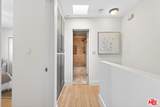 11959 Dorothy Street - Photo 23