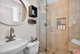 11959 Dorothy Street - Photo 24