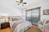 11959 Dorothy Street - Photo 25
