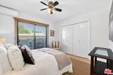 11959 Dorothy Street - Photo 26
