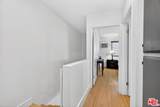 11959 Dorothy Street - Photo 29