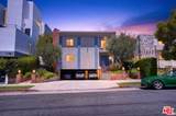11959 Dorothy Street - Photo 31