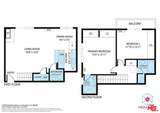 11959 Dorothy Street - Photo 32
