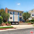 11959 Dorothy Street - Photo 4