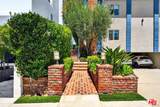 11959 Dorothy Street - Photo 5