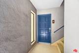 11959 Dorothy Street - Photo 6