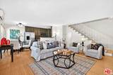 11959 Dorothy Street - Photo 7