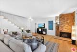 11959 Dorothy Street - Photo 8