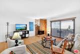 11959 Dorothy Street - Photo 9