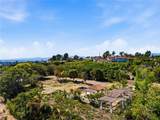25 Encino - Photo 10