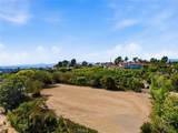 25 Encino - Photo 11