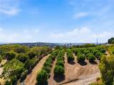 25 Encino - Photo 13