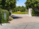 25 Encino - Photo 20