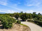 25 Encino - Photo 21